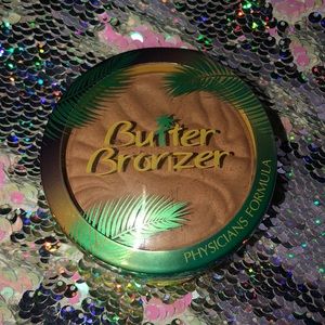 Physicians Formula | Butter Bronzer in Light